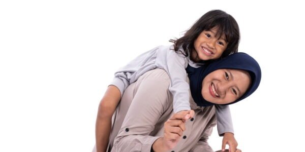 cara mengatasi anak hiperaktif