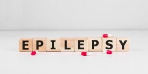 apa itu epilepsi