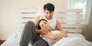 apa itu foreplay