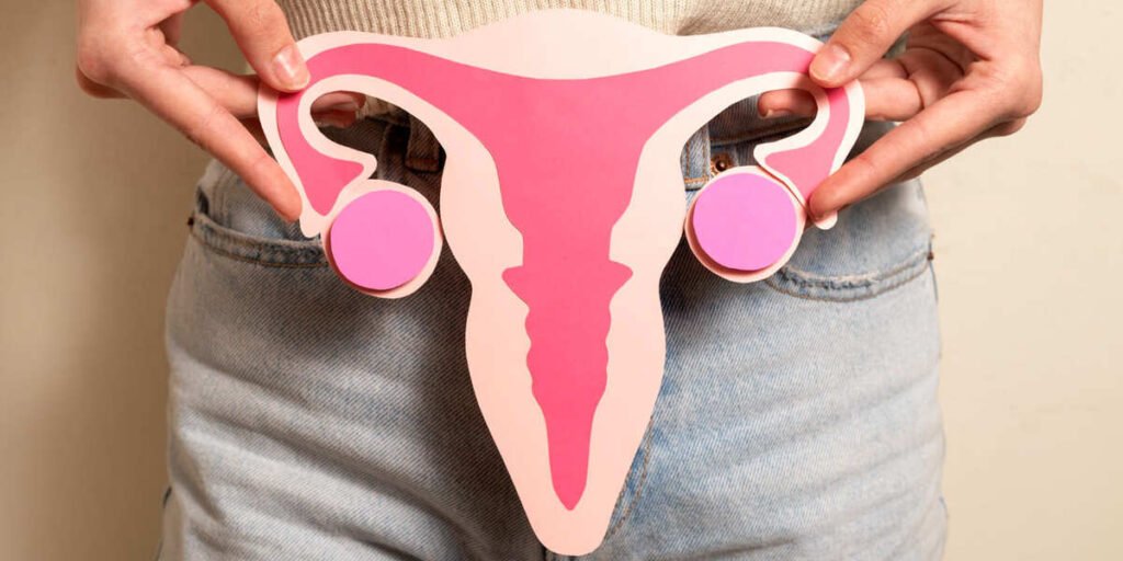 inversio uteri adalah