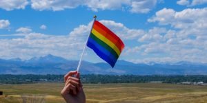 apa itu lgbt