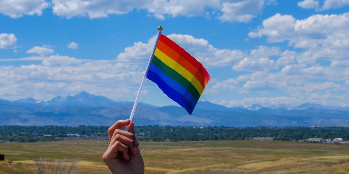 apa itu lgbt