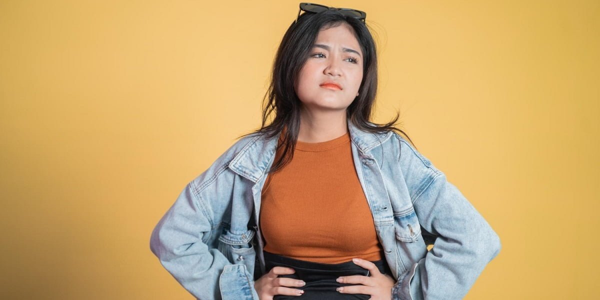 apa arti pms bagi wanita