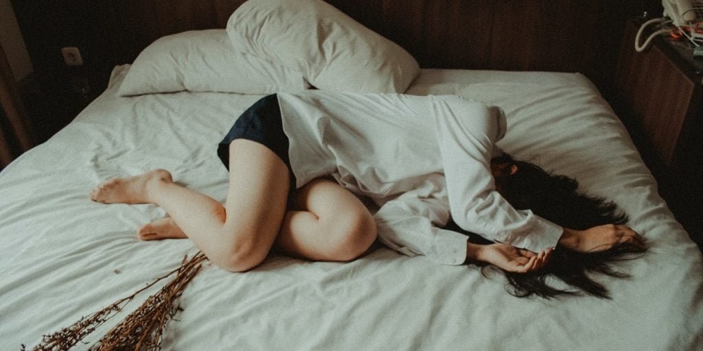 cara mengatasi ketindihan