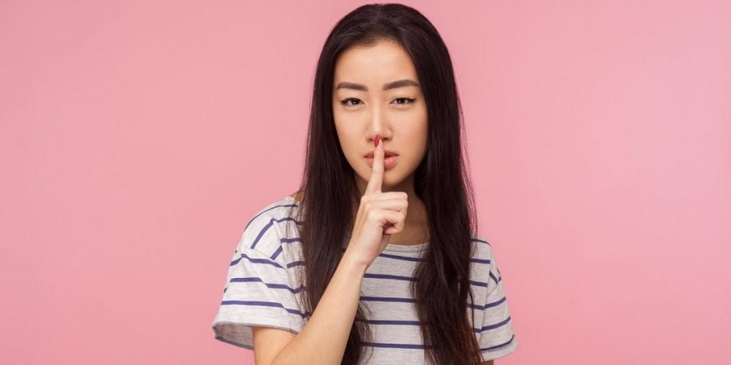 cara meningkatkan libido wanita
