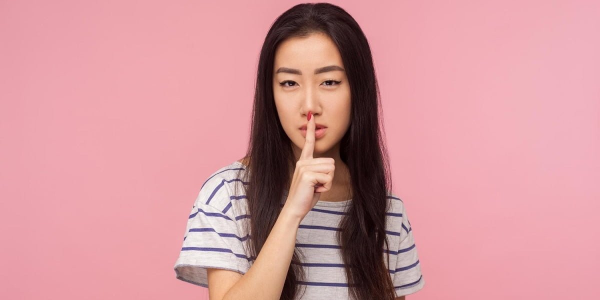 cara meningkatkan libido wanita