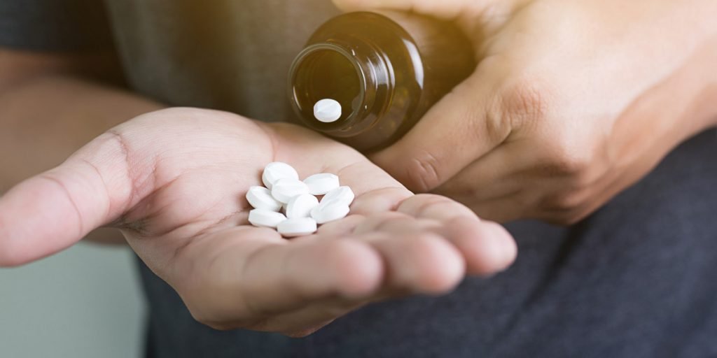cefadroxil 500mg