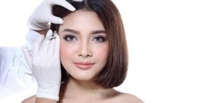 efek samping suntik putih