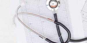 ekg adalah