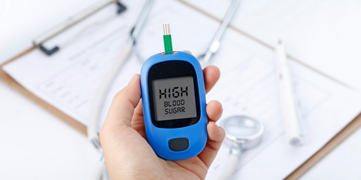 fungsi hormon insulin