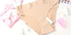Ganti Pembalut Sebaiknya Berapa Jam Sekali?