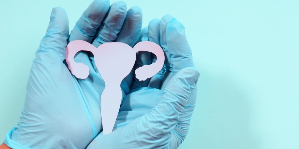 inversio uteri adalah