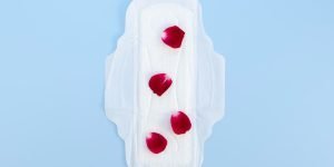 kenapa menstruasi sedikit