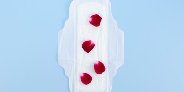 kenapa menstruasi sedikit