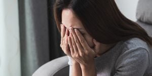 motivasi untuk orang yang insecure