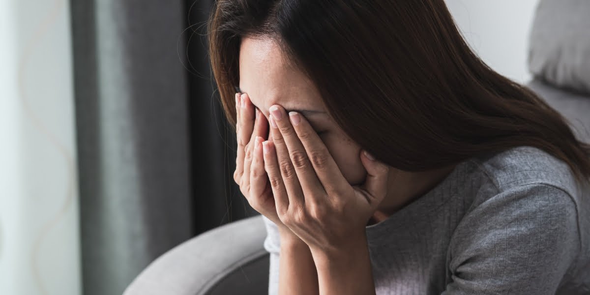 motivasi untuk orang yang insecure