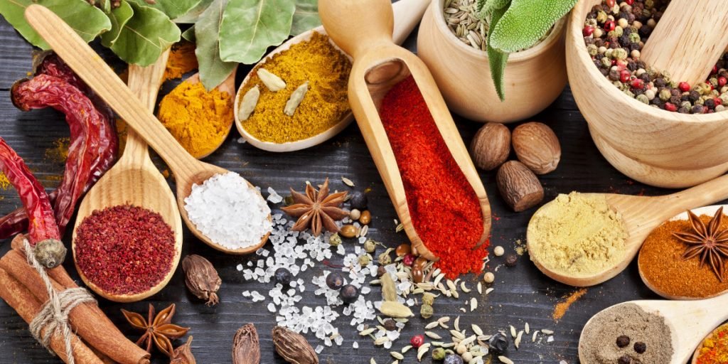 obat diet alami