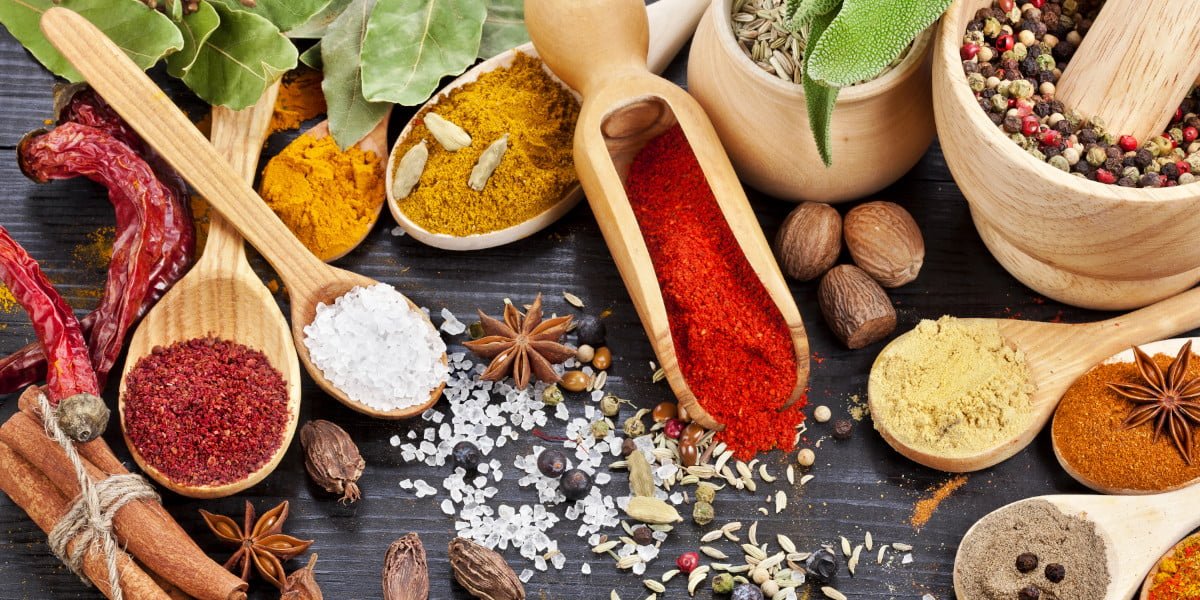 obat diet alami