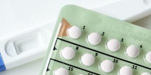 Obat memperlancar haid