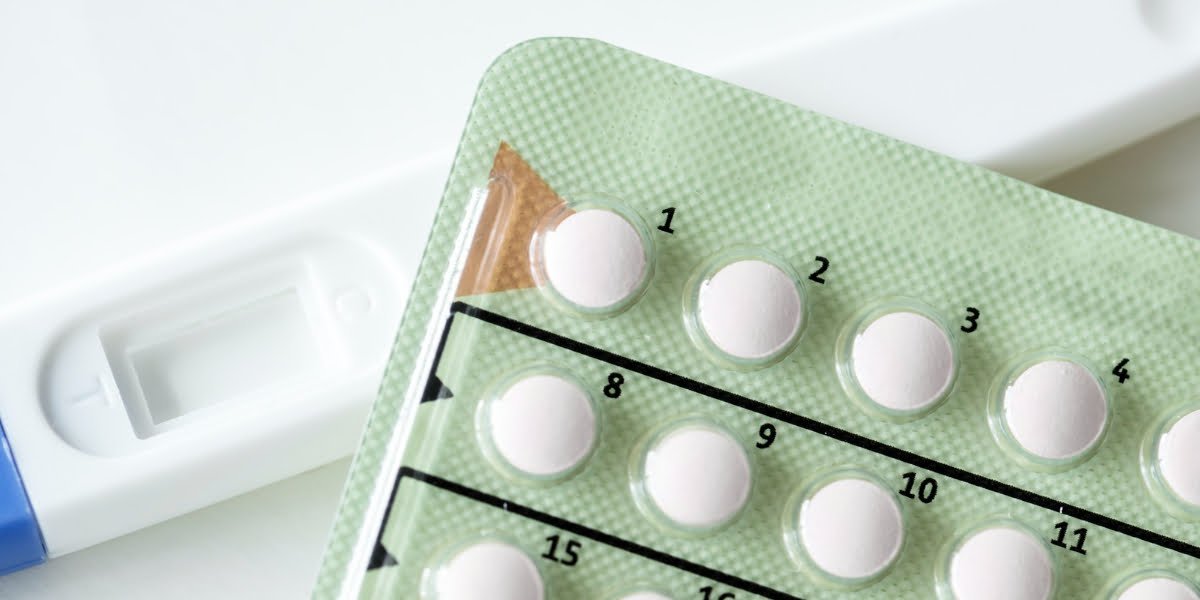 Obat memperlancar haid
