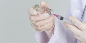 ondansetron injeksi