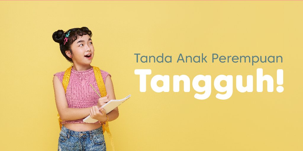 cara mendidik anak perempuan