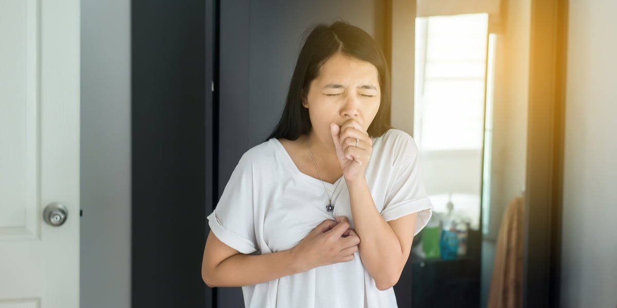 penyebab tuberkulosis
