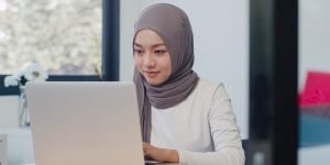 cara meningkatkan IQ