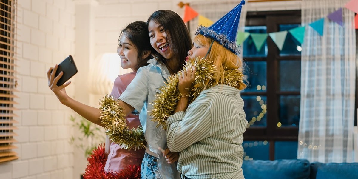 gangguan kepribadian histrionik
