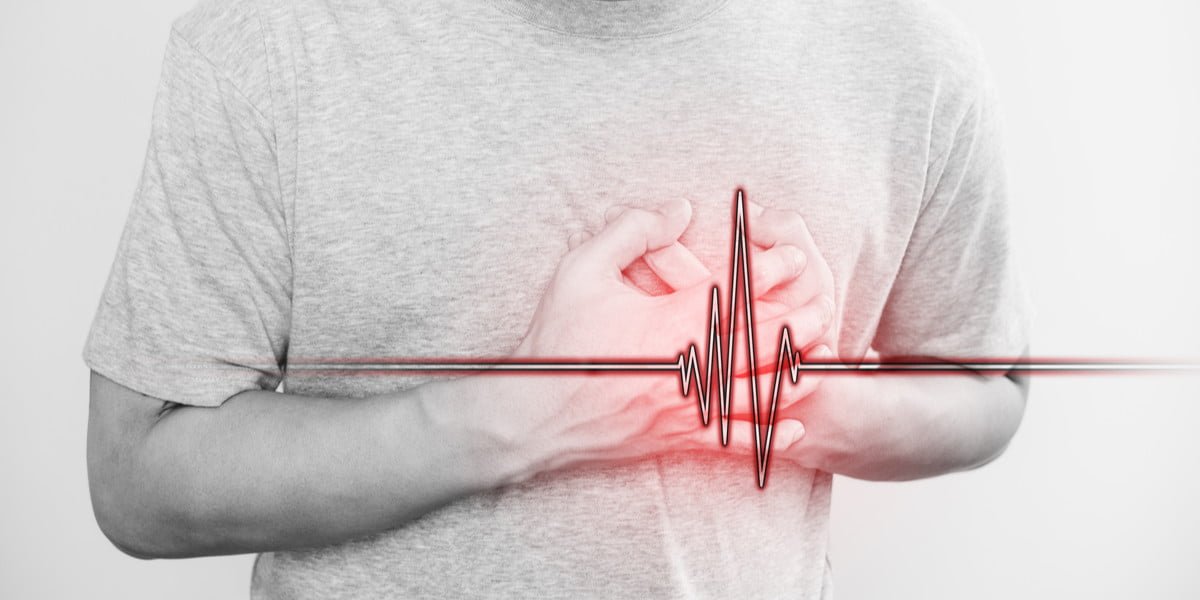 angina pectoris angin duduk