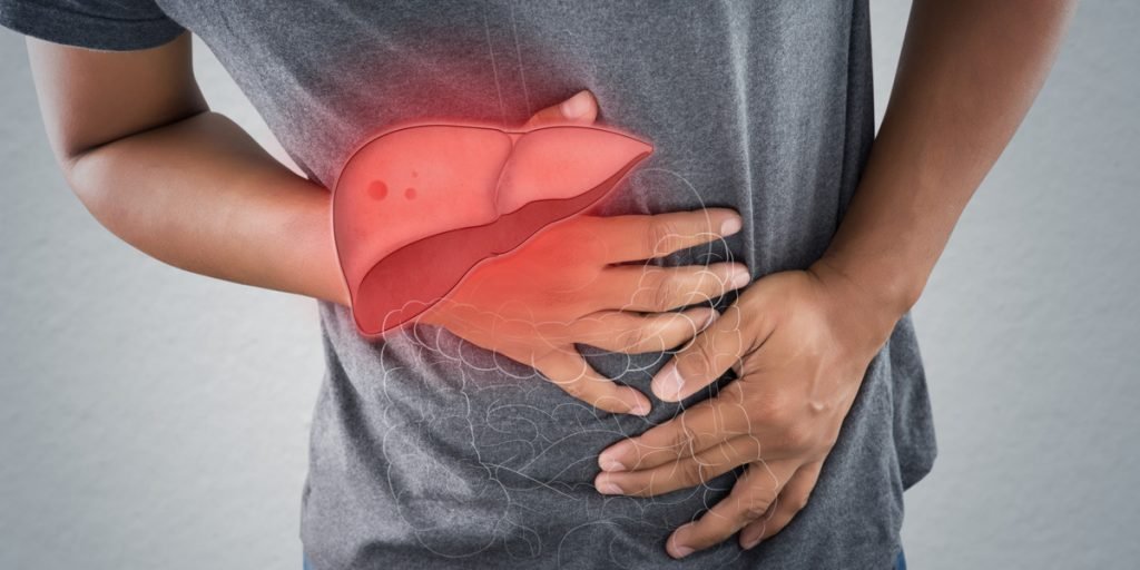 apa itu hepatitis
