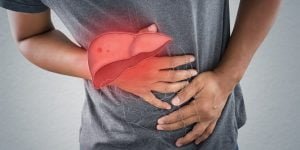 apa itu hepatitis