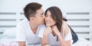 berhubungan badan saat pms