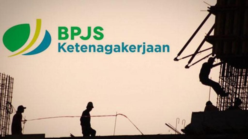 Cara daftar BPJS Ketenagakerjaan
