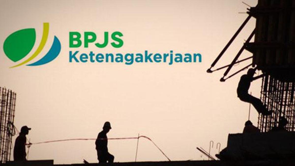 Cara daftar BPJS Ketenagakerjaan