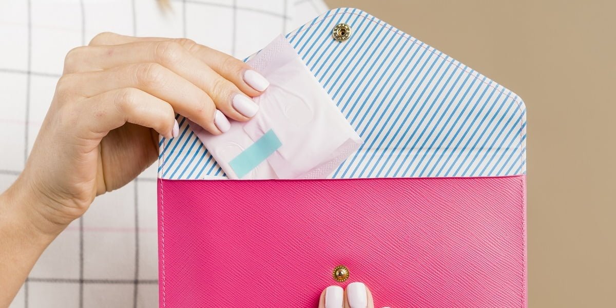 cara agar cepat pms