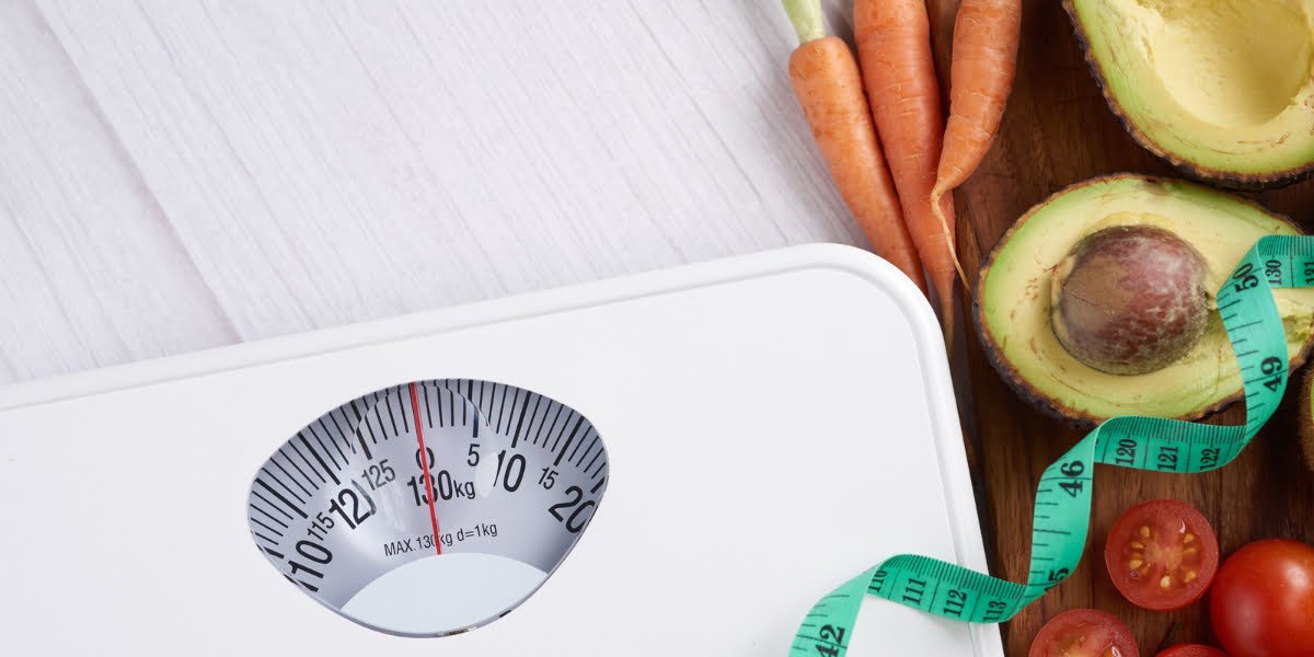 Cara menambah berat badan saat puasa