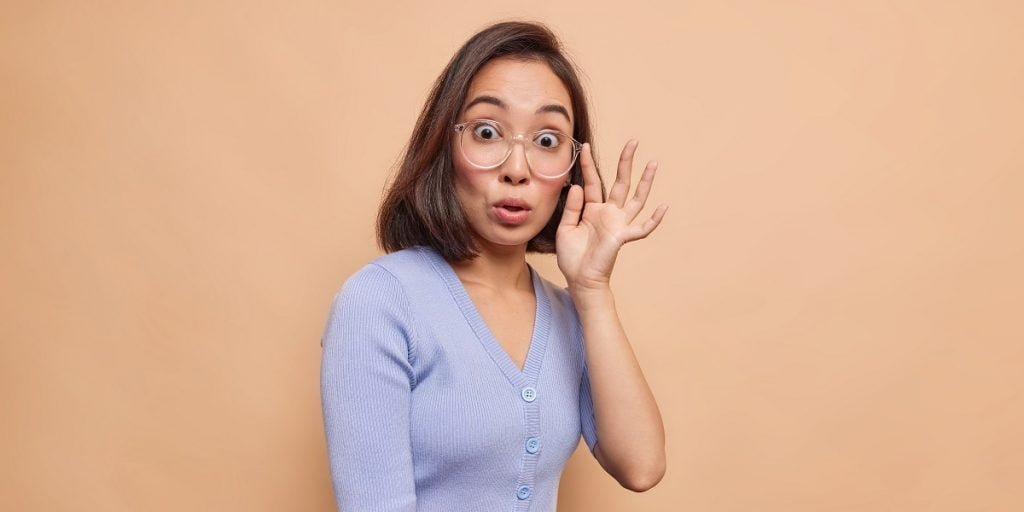 cara mengembalikan keperawanan