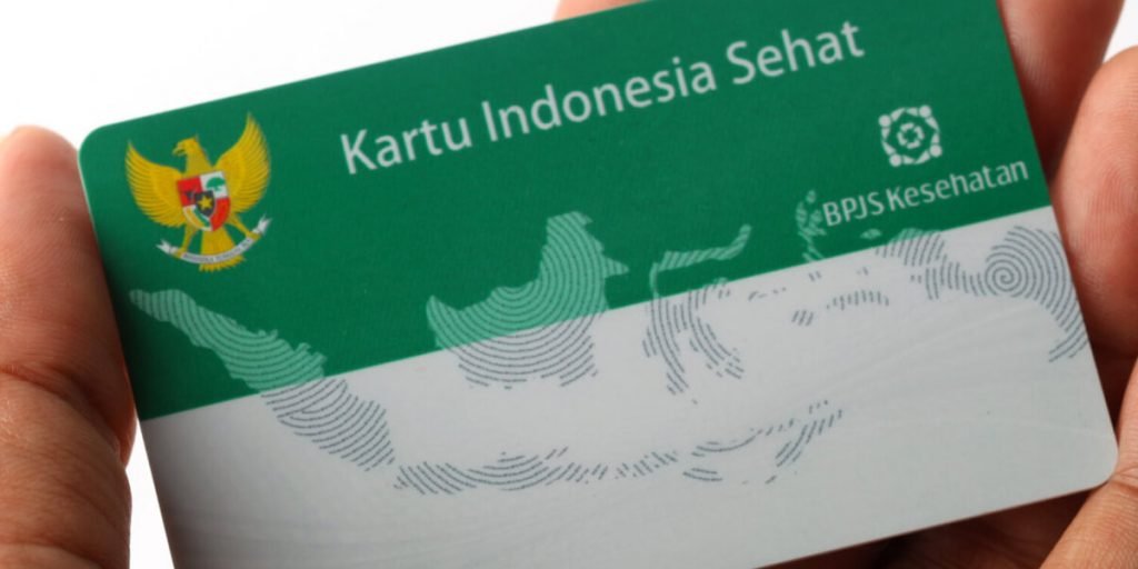 Cara turun kelas bpjs kesehatan