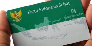 Cara turun kelas bpjs kesehatan
