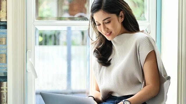 dian sastro
