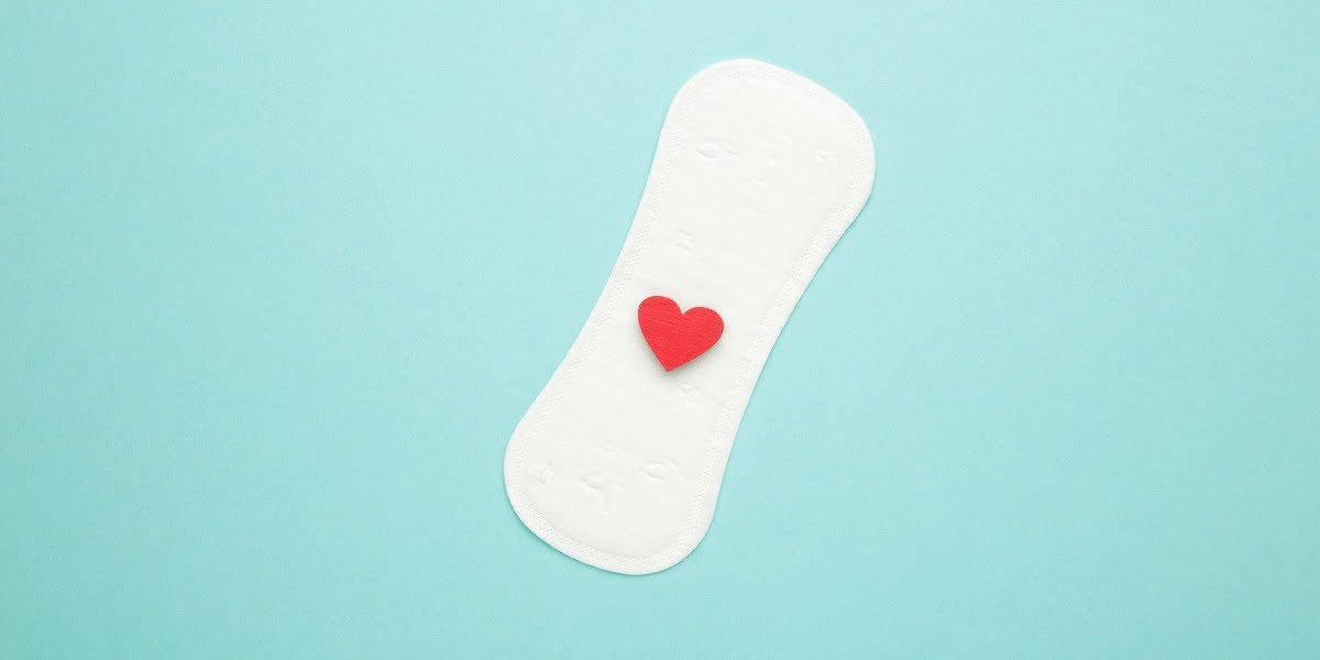 fungsi pantyliner