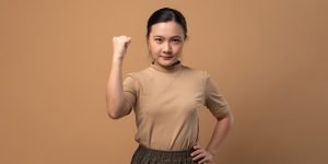kartini modern