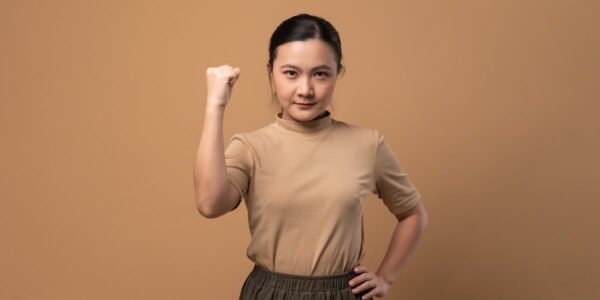 kartini modern