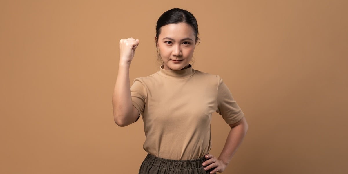 kartini modern