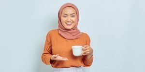 kehilangan cairan tubuh