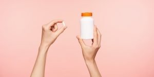 kelebihan vitamin d