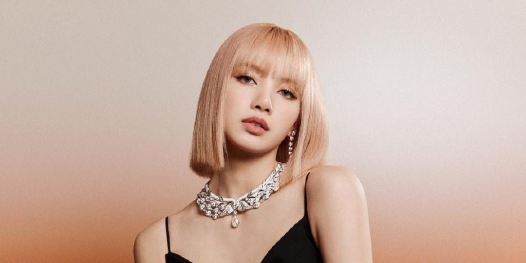 lisa