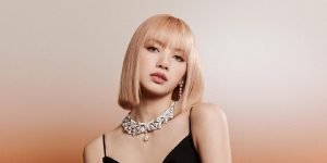 lisa