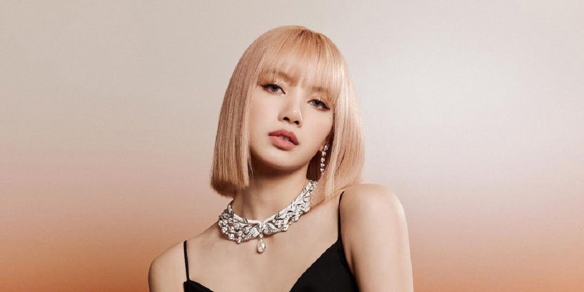 lisa